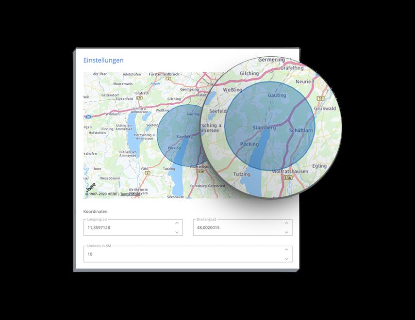 campaign-designer-standortknoten.png (Evalanche (SC-Networks GmbH))