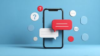 adobestock-1907622163-atchariya63-kundenservice-customer-success-customer-experience-708x398v1 (Bild: © Atchariya63/stock.adobe.com)