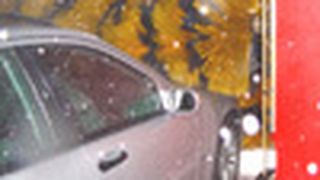  (Archiv: Vogel Business Media)