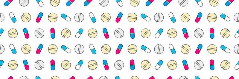 The findings from the OPAL trial further reinforce the need to reassess the use of opioid pain-relieving medicines as there is limited evidence of benefit and known significant risk of harm. The findings from the OPAL trial further reinforce the need to reassess the use of opioid pain-relieving medicines as there is limited evidence of benefit and known significant risk of harm.