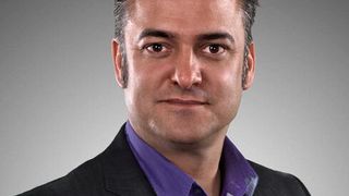 Tobias Andersson: Erfolgreiche Projekte brauchen ein motiviertes Team, einfache Zusammenarbeit sowie die Einhaltung von Deadlines und Budgets (Bild: Schmidt Kommunikation)