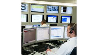 Per Direktansprache schafft es Protection One, den Tätern jegliche Planungsgrundlage hinsichtlich ihrer noch verbleibenden „Beutesammelzeit“ zu nehmen. (Bild: Protection One)