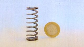  (Archiv: Vogel Business Media)