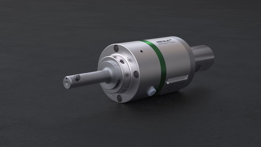 solo-o-form-boden-3840x2158 (Heule Werkzeug AG)