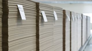 csm_pappstapel_5813912110 ()