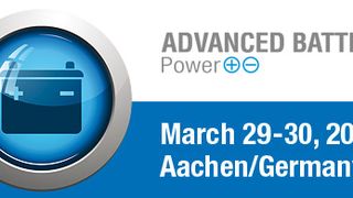 HdT_Advanced_Battery_2017_AP_2 ()