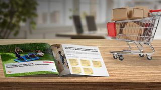 wp-simba (FIS Informationssysteme und Consulting GmbH)