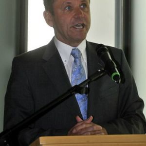 (Foto: Zietz)