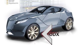  (Archiv: Vogel Business Media)