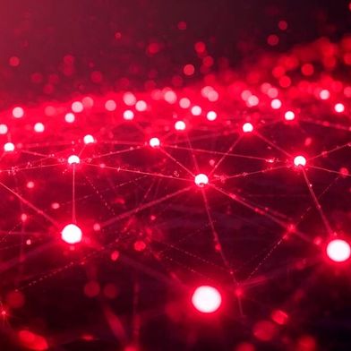 SOS Software Service erweitert das Herstellernetzwerk und führt nun auch die Lösungen von SolarWinds im Sortiment.  (Bild: Canva / KI-generiert)