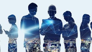 Open-Source-Lösungen erlauben durch den offenen Quellcode ein hohes Maß an Individualisierung beim Aufbau eigener Cloud-Infrastrukturen. (Bild: © metamorworks - stock.adobe.com)