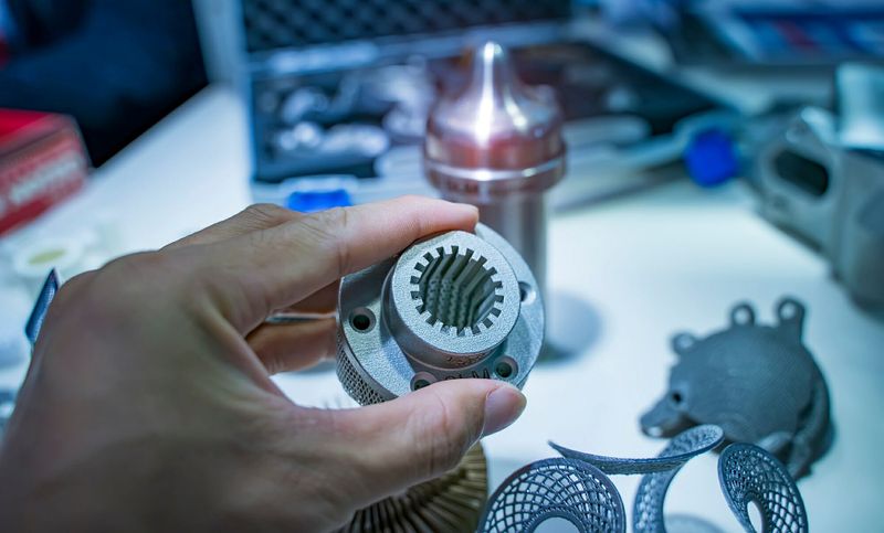 (Quelle:  xiaoliangge/stock.adobe.com)