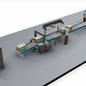 (Next Intralogistics)