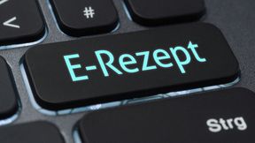 Im Geschäft mit rezeptpflichtigen Medikamente lag die Online-Apotheke DocMorris 2026 deutliich über den Erwartungen. (Bild: © Zerbor - stock.adobe.com)