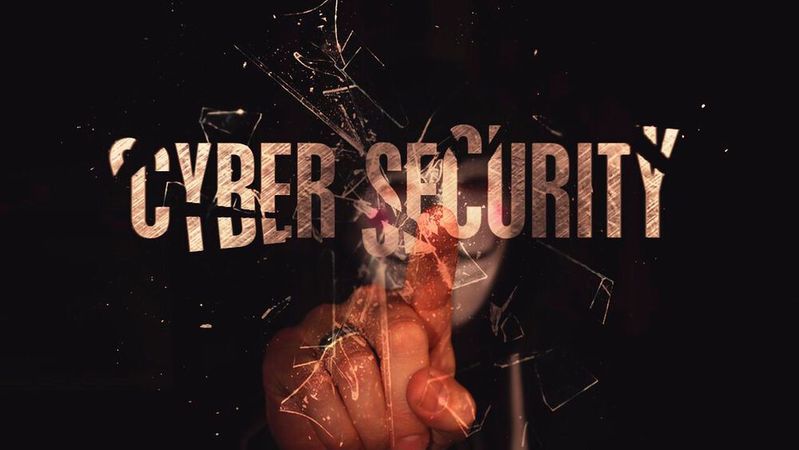 VicOne und ASRG haben das AutoVulnDB Register ins Leben gerufen, eine spezielle Datenbank für Automobilhersteller und -zulieferer, um Schwachstellen in der Cybersicherheit zu entdecken und zu beheben. (Bild:  frei lizensiert von Pixabay)