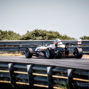 (© Gerlach Delissen Photography)