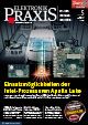 ELEKTRONIKPRAXIS 5/2017 (vbm)