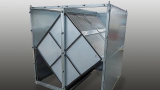 csm_plattenwaermetauscher1_cf0f7fd074 ()