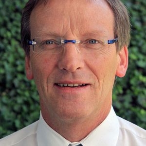 „Unsere Kunden fragen verstärkt nach Elektro- und Akkuwerkzeugen, die tendenziell deutlich weniger Energie verbrauchen als Druckluftwerkzeuge“, sagt Volker Wiens, Geschäftsführer Allgemeine Industrie der Atlas Copco Tools Central Europe GmbH.  Bild: Atlas Copco Tools