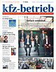 kfz-betrieb 200817 (Archiv: Vogel Business Media)