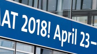 CeMAT und Hannover Messe sind zwar eigenständig, aber natürlich wollen die Hannoveraner Messemacher dort Synergien heben, wo es möglich ist – insbesondere durch die Verbindung der Themen Industrie 4.0 und Logistik 4.0. (Deutsche Messe)