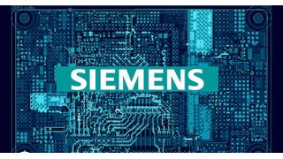 In illustrious company! Siemens Digital Industries can now celebrate, as it has been included in Gartner's "Magic Quadrant" for its outstanding achievements in IIoT platforms. Learn more here ... (Image:Siemens)