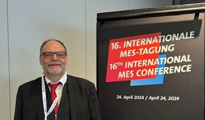 img-2422-portr--t (becos gmbH)