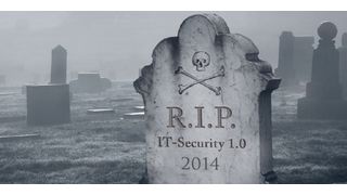 Politisch motivierte Hacking-Attacken ließen im März 2014 angesichts der Krimkrise nicht lange auf sich warten. (Bild: QGroup)