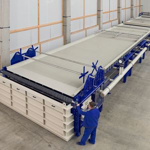 (BHS-Sonthafen/Hermann Rupp (Kempten))