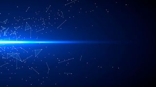 Bis jetzt gab es für die Analysten für Unternehmen, die modern sein wollten, nur eine empfohlene Richtung: in die (Public) Cloud. Die Faszination hält an, auch von einer Umkehrung des Trends kann nicht die Rede sein, aber ein wachsendes Selbstbewußtsein der Kunden, manch negative Erfahrung dort und neue Technik hier, aber auch der Trend zu IT- und Datenhoheit stoppen die Reise recht vieler Unternehmen mit einem One-Way-Ticket.  (Bild: ©   liuzishan  - stock.adobe.com)