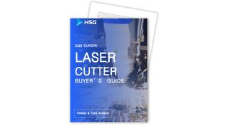 XLase WP (XLase GmbH)