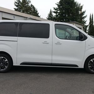 (Schreiner/»kfz-betrieb«)