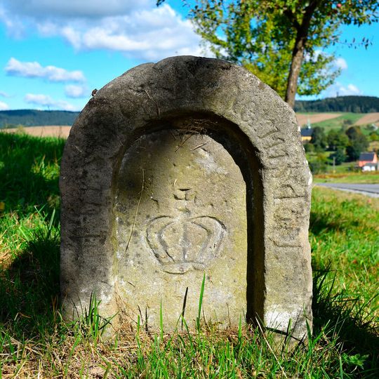 Meilenstein: die sechste Generation der 3D-Flash-Speichertechnologie von Kioxia und Western Digital.(Bild:  gemeinfrei /  Pixabay)