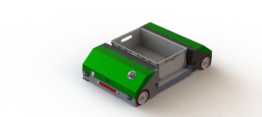 fb-intralogistik-shuttles-sorter-shuttle-fb-industry-automation (Fb Industry Automation GmbH)