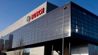 94427916 (Bild: Bosch)