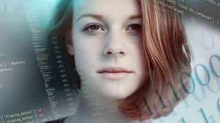 Mit verschiedenen Lernprogrammen wie dem Projekt CO.LAB versucht Red Hat, bereits Kinder und Jugendliche für das Programmieren zu begeistern. (Bild: hobim)