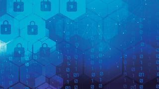 Um IT-Assets von Unternehmen wirkungsvoll schützen zu können, ist deren konsistente Inventarisierung hilfreich. (MH - stock.adobe.com)