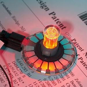 (Archiv: Vogel Business Media)