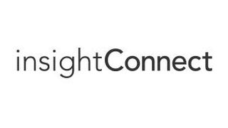 insightconnect_logo_si ()