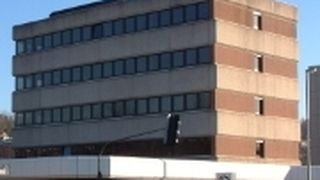 Die Zentrale der Wahl-Group in Siegen mit der Hauptmarke BMW. (Archiv: Vogel Business Media)