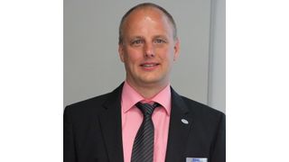 „SHL verfolgt eine Strategie des profitablen und gesundes Wachstums“, sagt Vorstand Gerd Lehr. (Bild: Itasse)