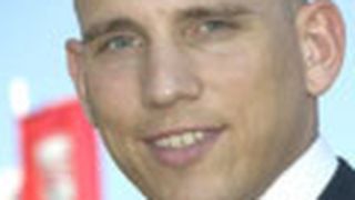  (Archiv: Vogel Business Media)