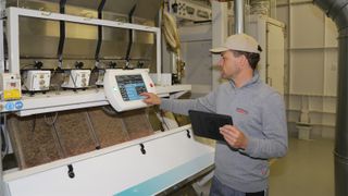 rubinmuehle-wartungsplaner-software (HOPPE Unternehmensberatung)