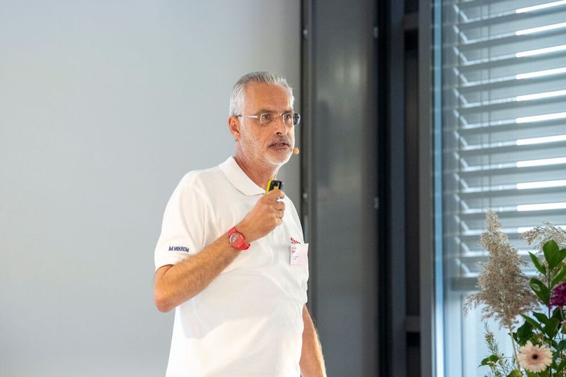  (Bild: Thomas Entzeroth)