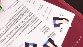  (Foto: detailblick - Fotolia.com)