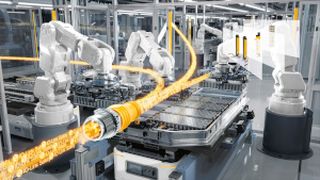 unbenannt-2 (Pilz GesmbH & Co KG)