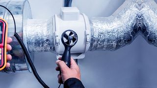 Kampagnenbild WEB Semitron Juni 2022 (Semitron)