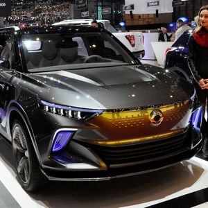 (Wehner / kfz-betrieb)