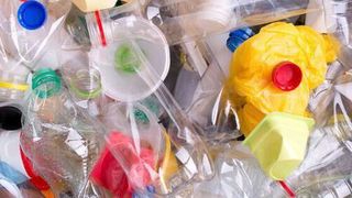 With the second C3 Oleflex unit, QXTD will produce additional quantities of polymer-grade propylene to make propylene oxide. (Deposit Photos )