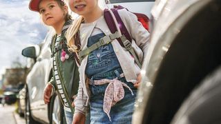 Auf Kinder müssen andere Verkehrsteilnehmer weiterhin besonders achten. (Dekra)